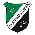 SV Rödinghausen