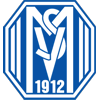 SV Meppen