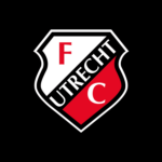 FC Utrecht (Niederlande)
