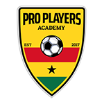Pro Players (Ghana)